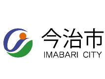 今治市 を含む今治市の求人 移住情報総合サイト あのこの愛媛 今治市