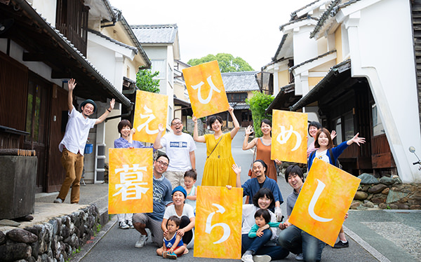 「愛あるえひめ暮らしフェア」in大阪　★みかんジュース窓口設置★＜7/6（土）大阪＞