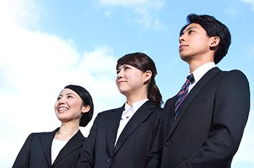 ◆愛媛で就職を考える学生向け「愛work Challenge！」2nd STEP!!「企業と学生の交流会」