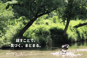「愛あるえひめ暮らしフェアin大阪」【6/28(土)大阪】