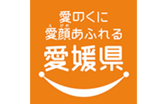 知事とみんなの愛顔でトーク～首都圏学生版～【9/4(木)東京】