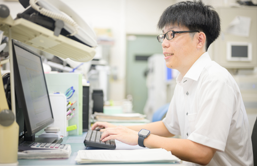 学校事務対象！愛媛県庁１dayおシゴト研究会【12/23(火)】