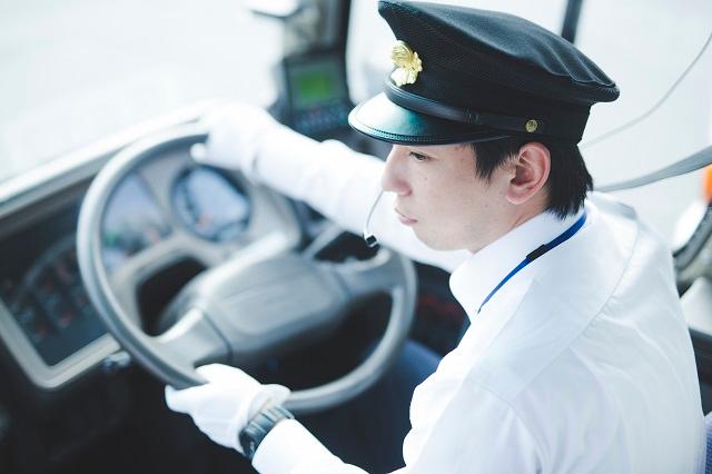 運転士