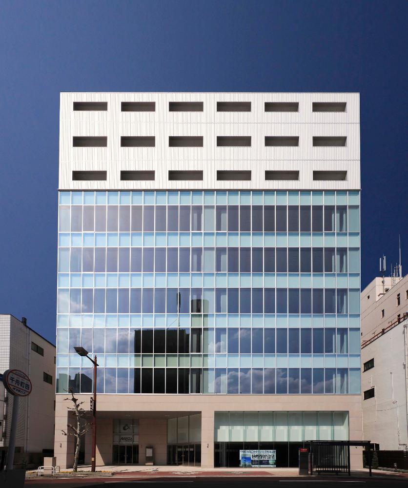 大進建設株式会社 施工管理 一級建築士 一級建築施工管理技士 あのこの愛媛