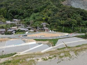 土木作業員のイメージ画像