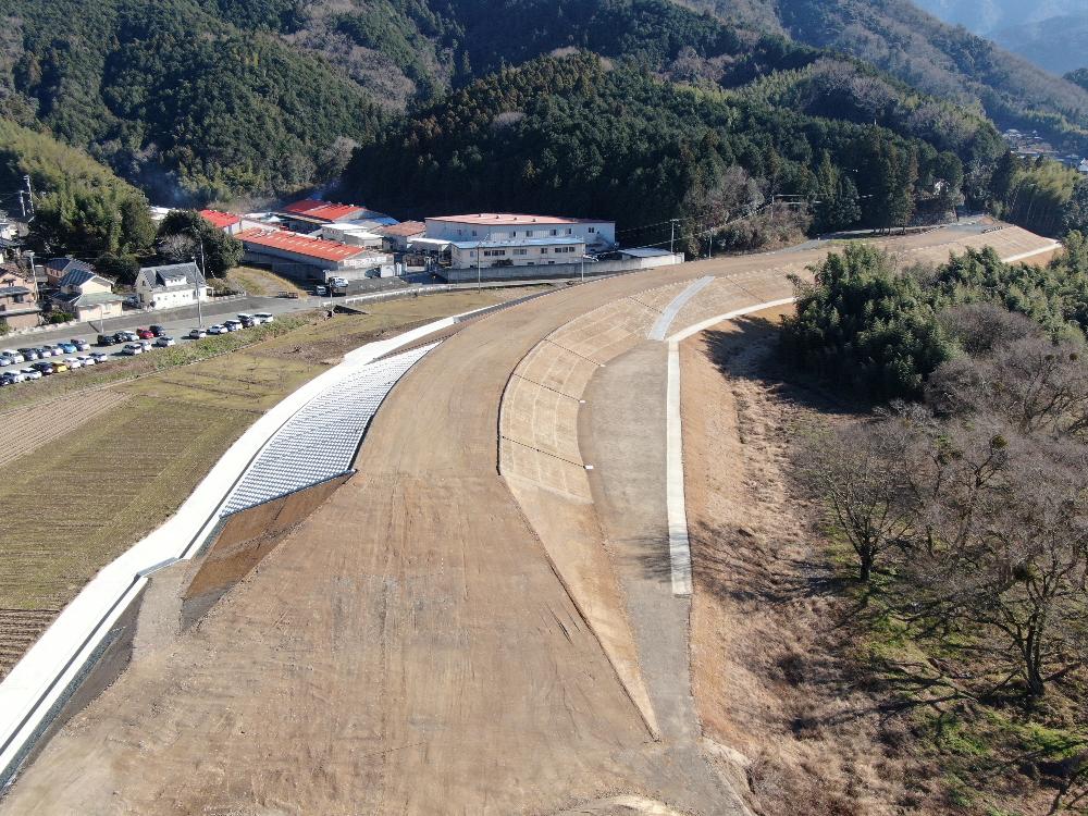 土木施工管理技士のイメージ画像