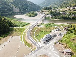 土木施工管理技士のイメージ画像