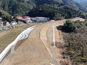 土木施工管理技士のイメージ画像