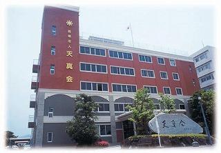 入浴介助員（デイサービスセンター）のイメージ画像