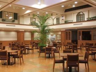 入浴介助員（デイサービスセンター）のイメージ画像