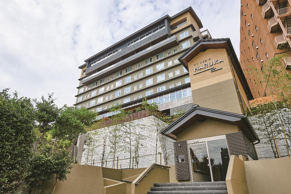 予約係（リザベーションデスク）専任