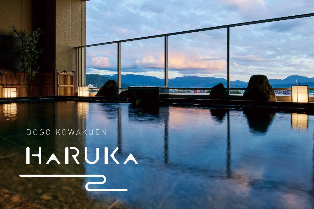 予約係（リザベーションデスク）専任のイメージ画像