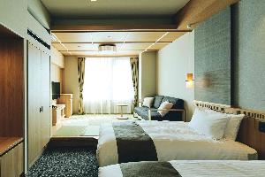 予約係（リザベーションデスク）専任のイメージ画像