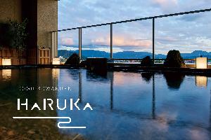 予約係（リザベーションデスク）専任のイメージ画像