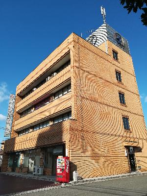 プログラマー、エンジニアのイメージ画像