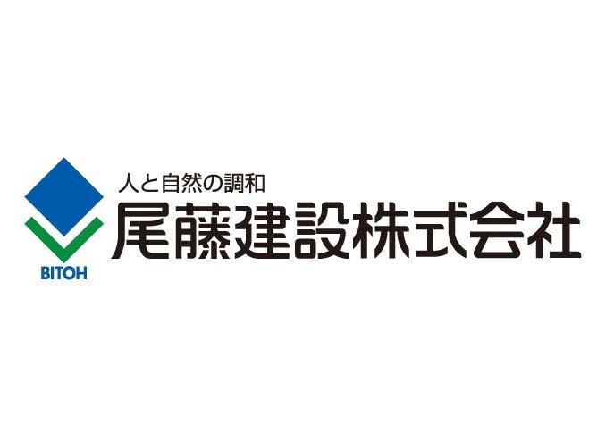 施工管理（中途採用）のイメージ画像