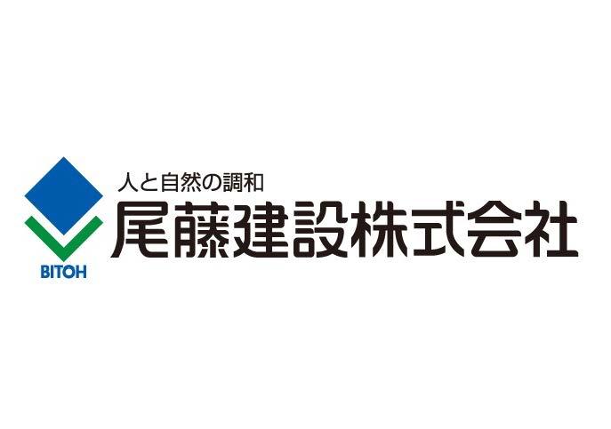 現場施工管理（中途採用）のイメージ画像