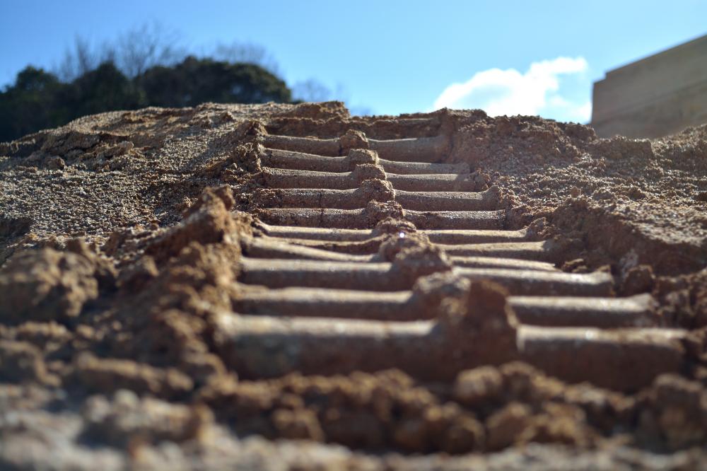 各種建設現場管理担当のイメージ画像