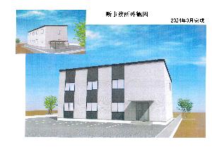 コンサルタント設計技術者のイメージ画像