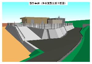 コンサルタント設計技術者のイメージ画像