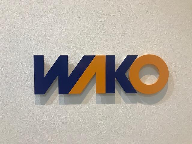 正社員募集中　完全週休2日制　★株式会社和光ビルサービスのイメージ画像