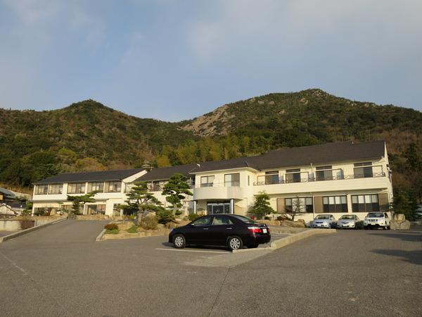 【旅館】客室の清掃スタッフ【まかない・おやつ付】のイメージ画像
