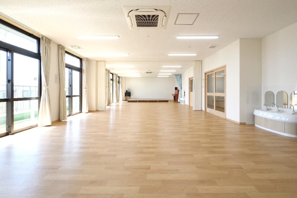 保育教諭のイメージ画像