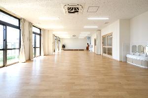 保育教諭のイメージ画像