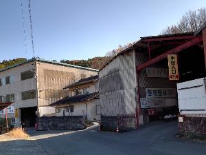 型枠大工、型枠大工見習のイメージ画像