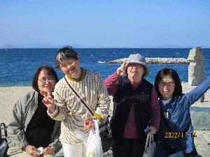 支援員のイメージ画像