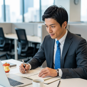 セレモニーアドバイザー（営業）のイメージ画像