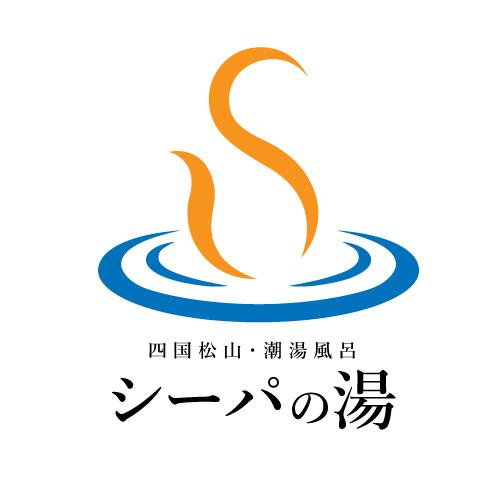 早朝清掃スタッフのイメージ画像