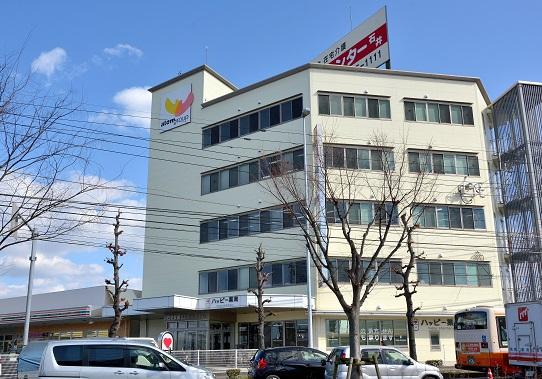 [社]事務・総合職（健診運営支援）のイメージ画像
