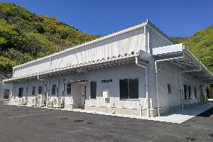 急募！！事務員（正社員またはパートでも可）のイメージ画像