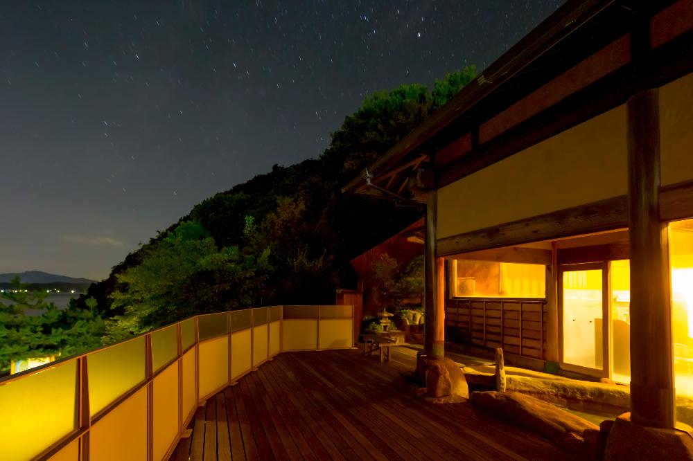 板前　旅館調理スタッフ【経験者優遇】のイメージ画像