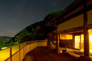 板前　旅館調理スタッフ【経験者優遇】のイメージ画像