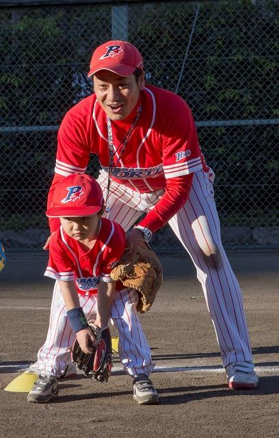 スクール指導員のイメージ画像