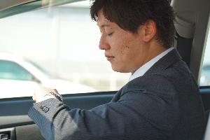 法人営業職【八幡浜支店】のイメージ画像