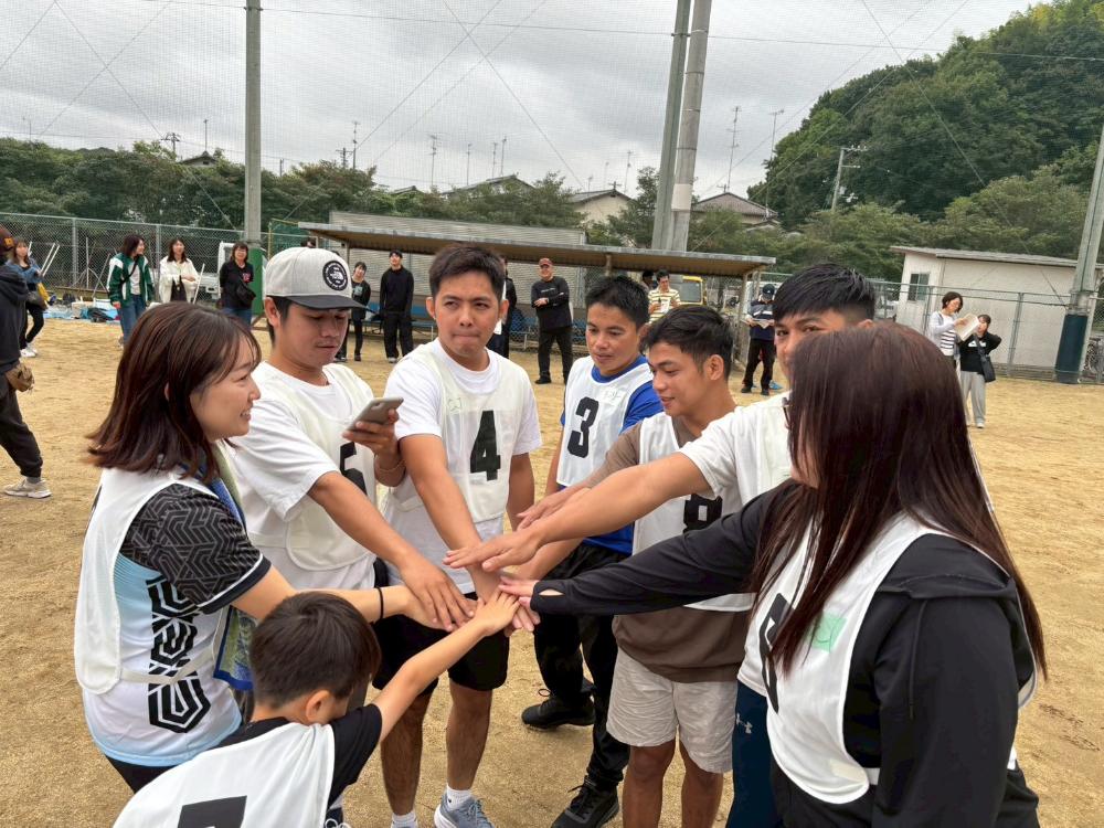 【未経験から一生モノの技術を！】船舶製品の溶接及び組み立て