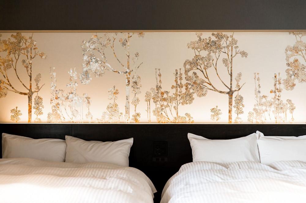 ［正社員］ホテルのサービススタッフ総合職（マルチタスク）のイメージ画像