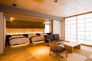 ［正社員］ホテルのサービススタッフ総合職（マルチタスク）のイメージ画像