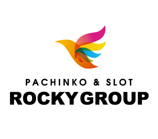 スロットロッキー今治店：ホールスタッフのイメージ画像