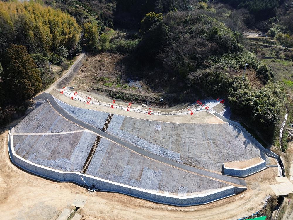 土木作業員（未経験者可）のイメージ画像