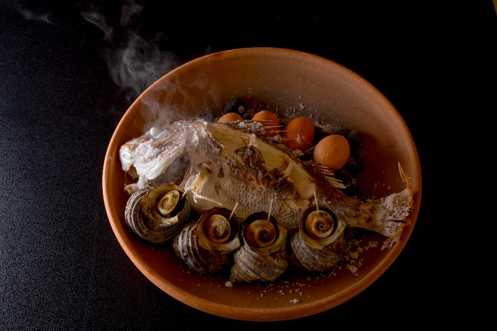 【旅館】仲居スタッフ・ホールスタッフ【正社員】のイメージ画像