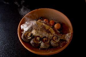 【旅館】仲居スタッフ・ホールスタッフ【正社員】のイメージ画像