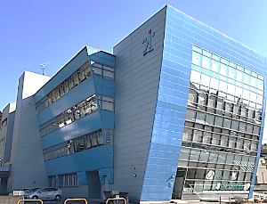 薬剤師のイメージ画像