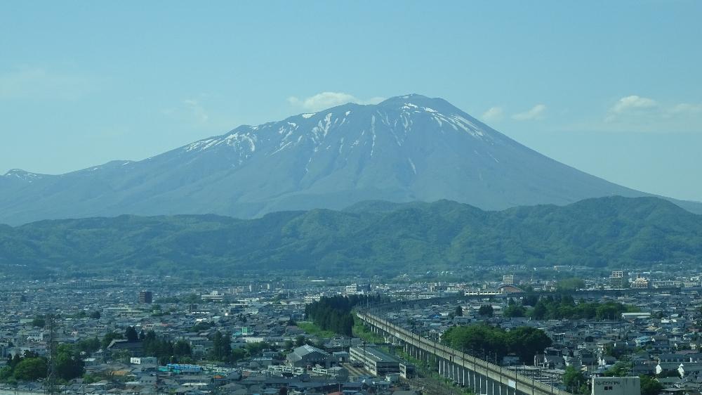 保守運用エンジニアのイメージ画像