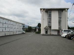 製造技術開発職のイメージ画像