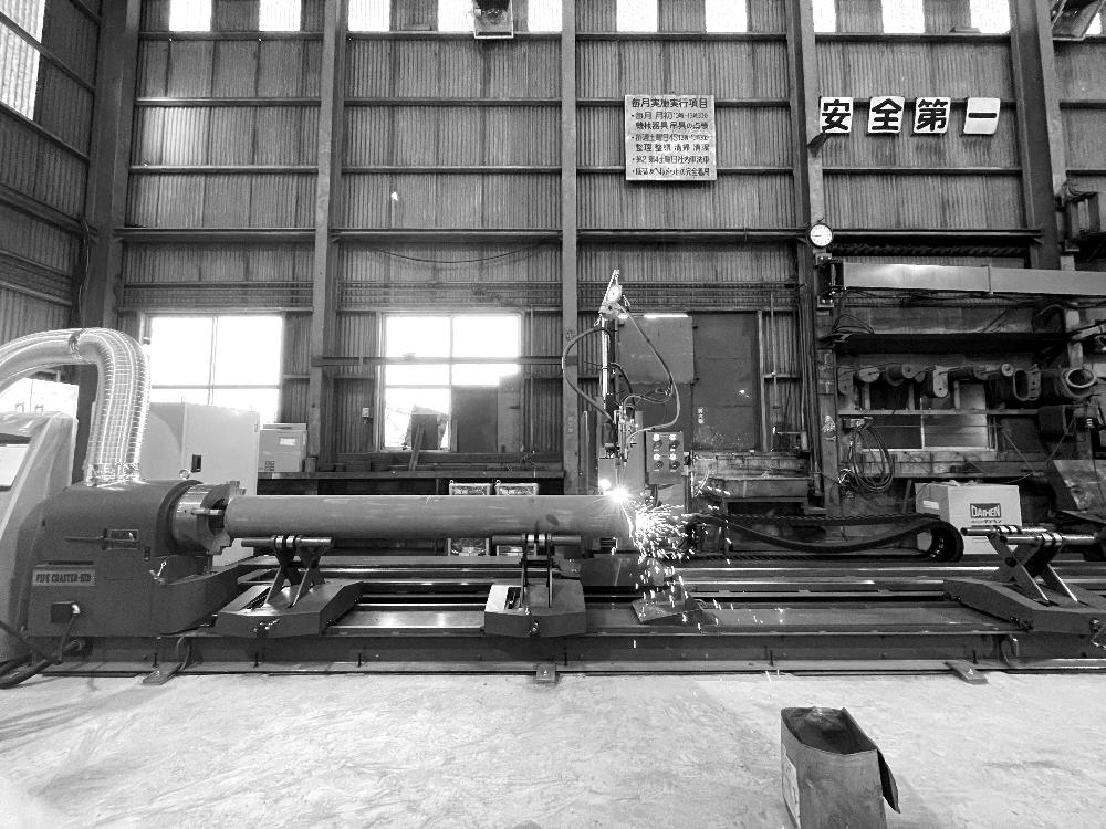 【地元で安心して長く働きたい方集まれ～！】品質検査・仕上げのお仕事のイメージ画像