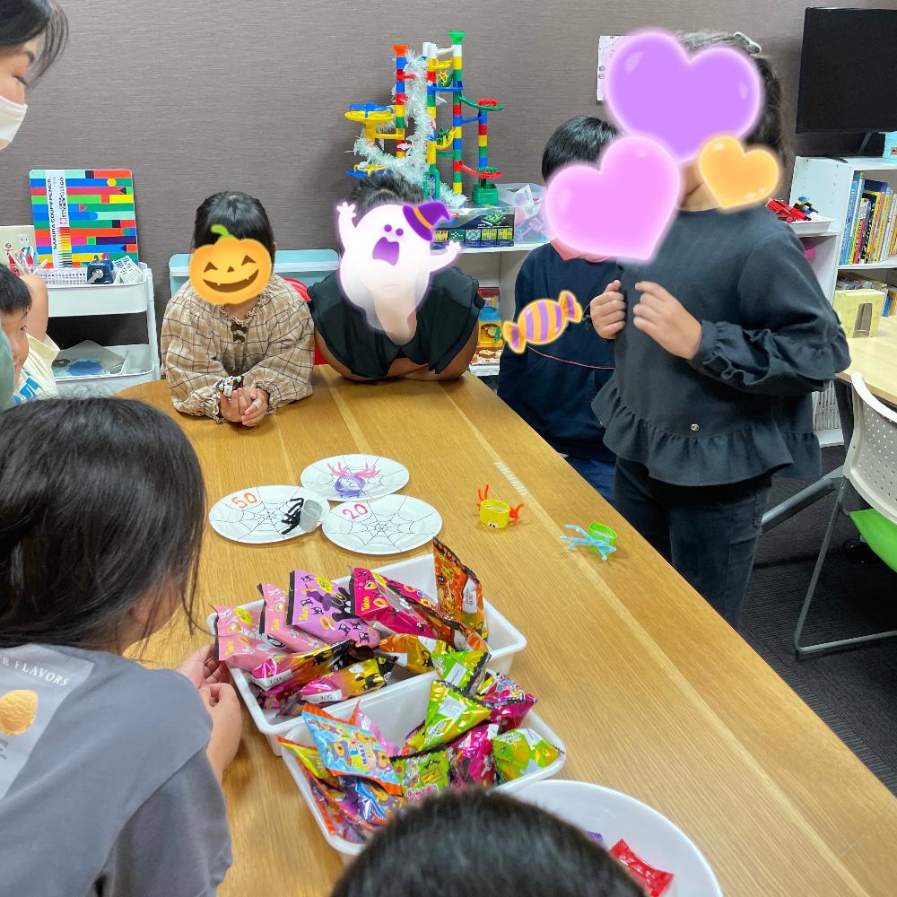 学童保育アシスタント　火・木15時から勤務できる方急募！！のイメージ画像